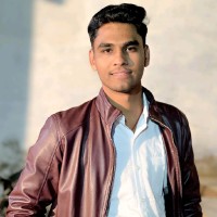 Hansraj Sharma