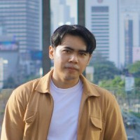I Gede Made Yuda Wibawa
