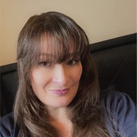 Cherie Rhodes