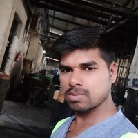 Umesh Thakre
