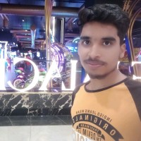 Ankit Kumar