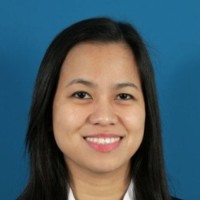 Rhialyn Llano