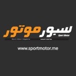 Sport Motor