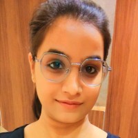 Heena Dadheech