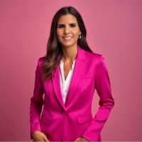 Andrea Cristina Villamizar