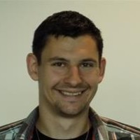 Filip Jirka