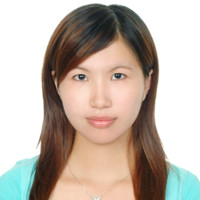 Alison Chen (Heng-Ju Chen)