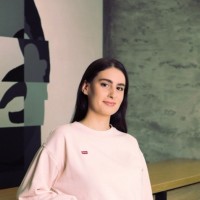 Nini Rizhamadze
