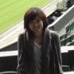 Sachiko Funabashi