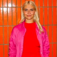 Anna Blitzner