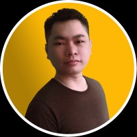 Việt Nguyễn