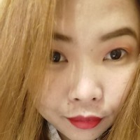 Seychelle Brutas