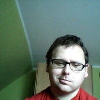 Daniel Jaros