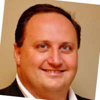 Greg Brass