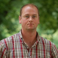 Raimund Seebacher