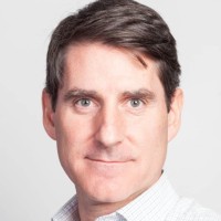 Roberto Marcelo Hendrie