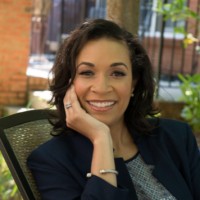 Cherie Wilson