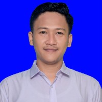 Moh syamsu rhamadhan