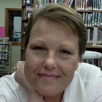 Christel Thomas