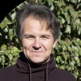 Miguel A. Rodríguez Ramírez