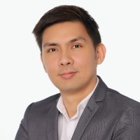 Ronald Kenneth Cataulin