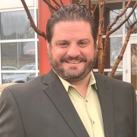 Mark Kircher