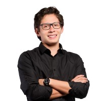 Joel Steve Muñoz Cadena