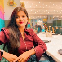Saloni Bhatnagar