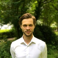 Marco Werner