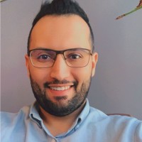 Mohamed Malaka