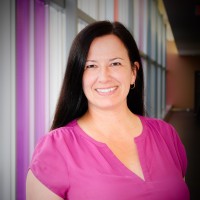 Christine D. Lee