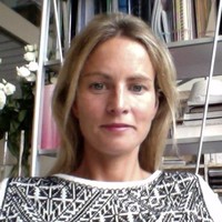 CAPUCINE CHARBONNIER