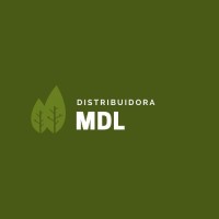 MDL Distribuidora