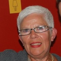 Rita Luth