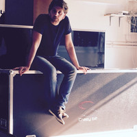 Carlo Alberto De Simone