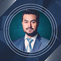 Shaghil Khan