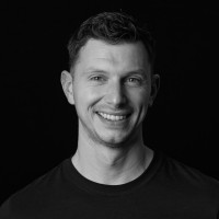 Ben F.