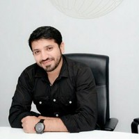 Ali Shahbaz
