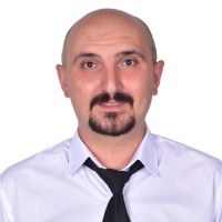 bekir demir
