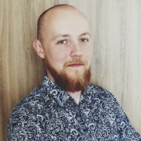 Marek Fylak