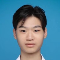 Lin Shi