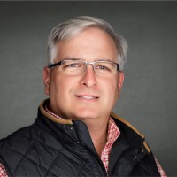 Colby B. Jubenville, PhD