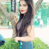 Nikita Nigam