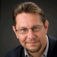 Werner Vercauteren