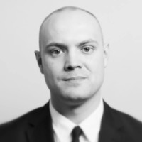 Łukasz Pawłuszyński