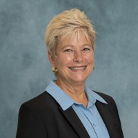 Kathy Clark