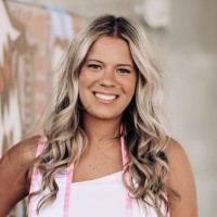 Madison Landolt