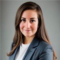 Jenelle R.