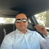 Hubert Garcia