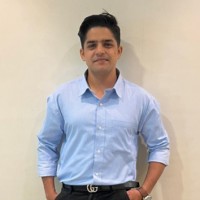 Asif Shaikh
